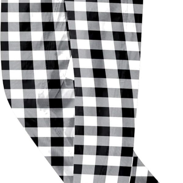 Linen Pants Men Casual 2026 Summer Beach Elastic Drawstring Waist Yoga Pants Travel Baggy Work Pant Pajama